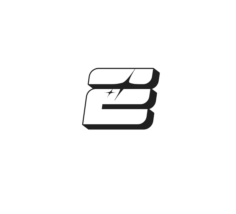 Envision Football